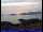 Webcam in Serra, 7.2 km