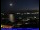 Webcam in Serra, 4.8 km