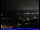 Webcam in Serra, 1.5 km