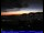 Webcam in Serra, 5.6 km
