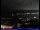 Webcam in Serra, 1.9 mi away