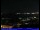 Webcam in Serra, 0.8 km