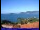 Webcam in Serra, 0.8 km entfernt