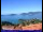 Webcam in Serra, 1.1 km entfernt