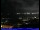 Webcam in Serra, 7.1 km entfernt