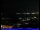 Webcam in Serra, 5.6 km