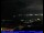 Webcam in Serra, 0.4 mi away