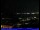 Webcam in Serra, 1.1 km