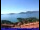 Webcam in Serra, 4.8 km