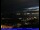 Webcam in Serra, 2.4 mi away