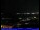 Webcam in Serra, 6 km entfernt