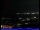 Webcam in Serra, 1.1 km