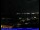 Webcam in Serra, 3.3 km
