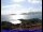 Webcam in Serra, 0.6 mi away