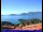 Webcam in Serra, 1.5 km entfernt