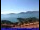 Webcam in Serra, 0.3 mi away