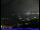 Webcam in Serra, 0.7 mi away