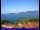 Webcam in Serra, 7.2 km