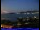 Webcam in Serra, 0.4 mi away