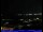 Webcam in Serra, 6 km entfernt