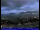 Webcam in Serra, 4.9 km