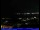 Webcam in Serra, 1.9 mi away