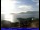 Webcam in Serra, 6.9 km