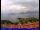 Webcam in Serra, 4.9 km entfernt