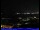 Webcam in Serra, 10.2 km