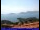 Webcam in Serra, 1.9 mi away