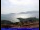 Webcam in Serra, 2.9 mi away