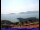 Webcam in Serra, 3.9 mi away