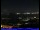 Webcam in Serra, 1.1 km