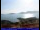 Webcam in Serra, 4.8 km
