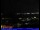 Webcam in Serra, 0.8 km entfernt