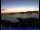 Webcam in Serra, 1.7 km entfernt