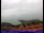 Webcam in Serra, 2.9 mi away