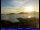 Webcam in Serra, 1.1 km entfernt