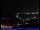 Webcam in Serra, 3.4 km entfernt
