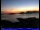 Webcam in Serra, 5.7 km entfernt