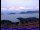 Webcam in Serra, 1.3 mi away