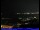 Webcam in Serra, 7.6 km