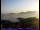 Webcam in Serra, 6 km