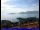 Webcam in Serra, 1.9 mi away
