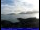Webcam in Serra, 2.2 mi away