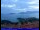 Webcam in Serra, 0.7 mi away