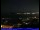 Webcam in Serra, 7.2 km