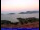 Webcam in Serra, 0.4 mi away