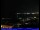 Webcam in Serra, 22.3 km