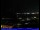Webcam in Serra, 3.9 mi away